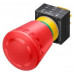 3SB3000-1TA20