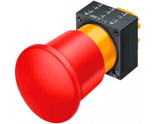 3SB3000-1TA20