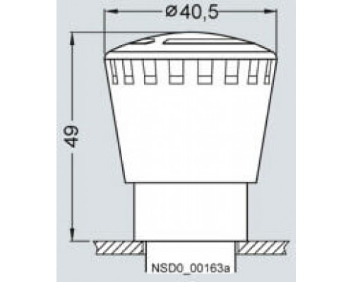 3SB3500-1HA26