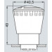 3SB3500-1HA26