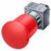 3SB3500-1KA20