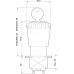 3SB3500-1KA20