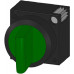 3SB3000-2DA41