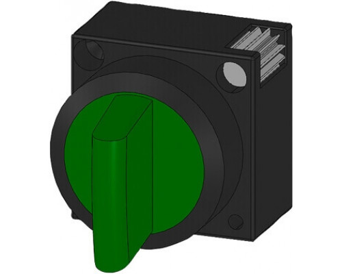 3SB3000-2KA41