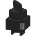 3SB3000-2GA11