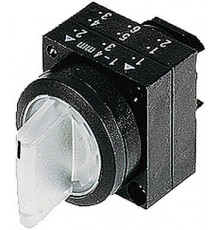 3SB3001-2DA71 Приводы - клювики