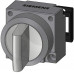 3SB3501-2EA71