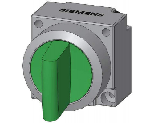 3SB3500-2DA41-0PA0