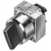 3SB3500-2DA41-0PA0