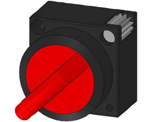 3SB3000-2EA21