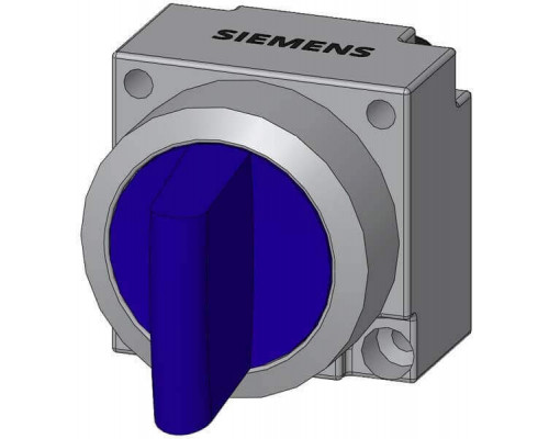 3SB3500-2DA51