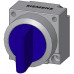 3SB3500-2DA51