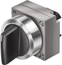 3SB3501-2KA71 Приводы - клювики