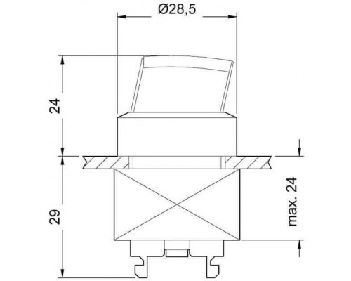 3SB3500-2FA21