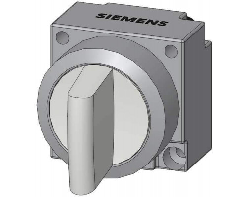 3SB3500-2DA61