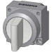 3SB3500-2DA61