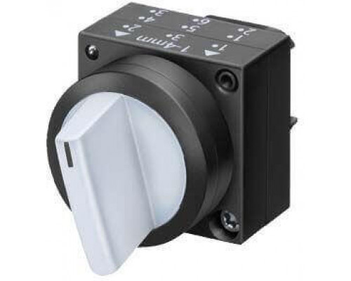 3SB3000-2EA61