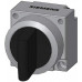 3SB3500-2DA11-0PA0