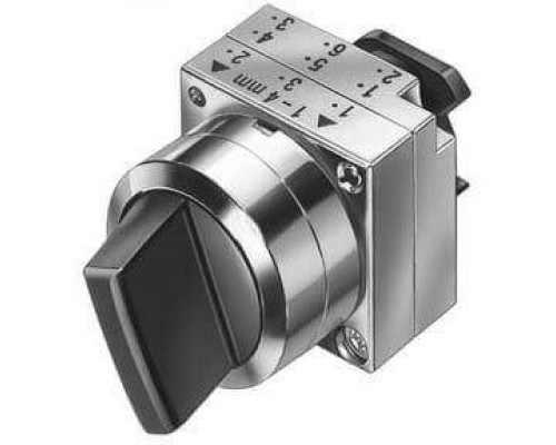 3SB3500-2DA11-0PA0