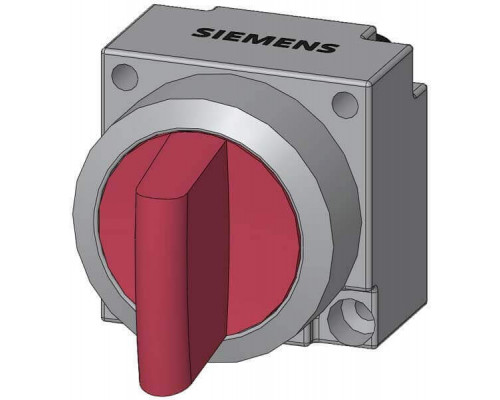 3SB3500-2DA21