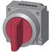 3SB3500-2DA21