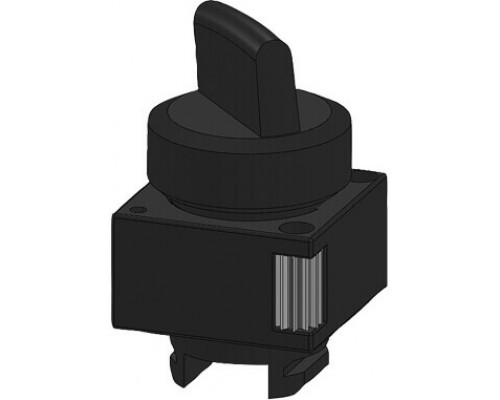 3SB3000-2KA11
