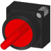 3SB3000-2FA21