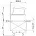 3SB3500-2FA61