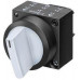 3SB3000-2FA21