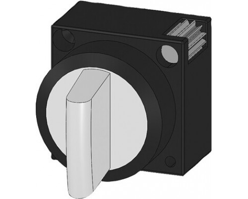 3SB3000-2FA61