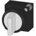 3SB3000-2FA61