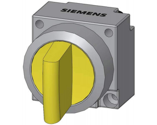 3SB3500-2DA31