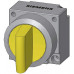 3SB3500-2DA31