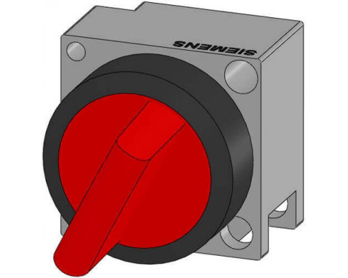 3SB3500-2EA11