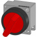 3SB3500-2EA11