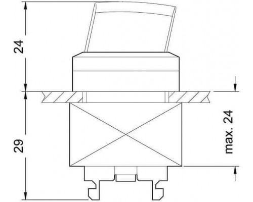 3SB3000-2DA21