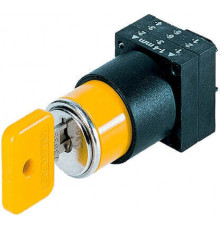 3SB3000-3AK01 Приводы - Замки