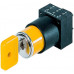 3SB3000-3AK01
