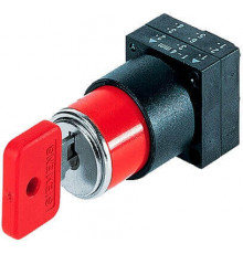 3SB3000-3DH51 Приводы - Замки