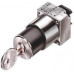 3SB3500-3DG11