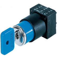 3SB3000-3BG01 Приводы - Замки