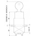 3SB3000-3AK11