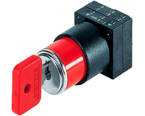 3SB3000-3BH01