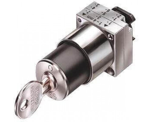 3SB3500-3BH01