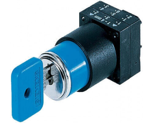 3SB3000-3FG01