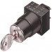 3SB3000-3FG01