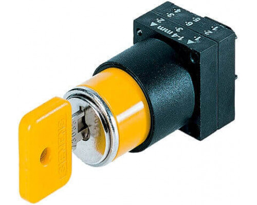 3SB3000-3BK01