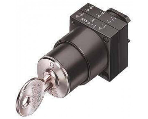 3SB3000-3DG01