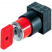 3SB3000-3AH11