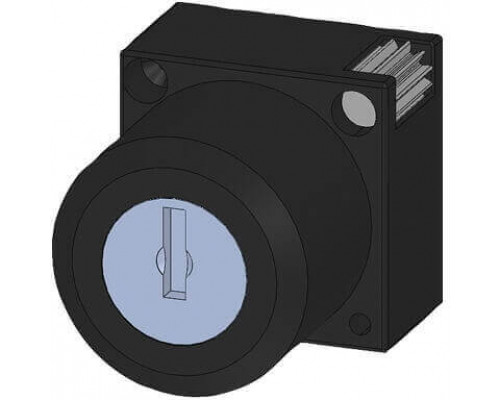 3SB3000-4HD01